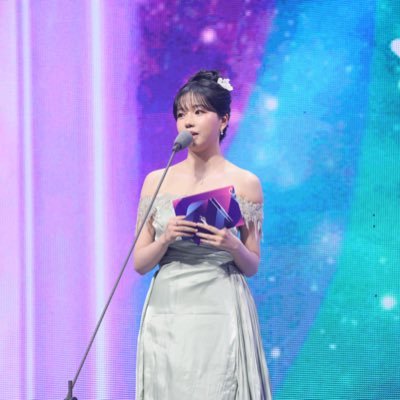 조율의설화빙
