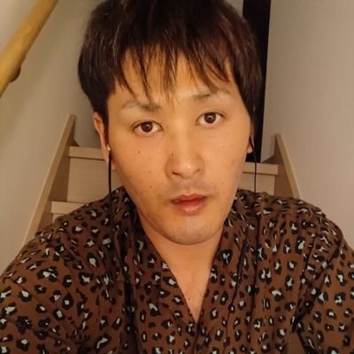 TETSUYA3110🐶作業所のエース+🦴サブ垢