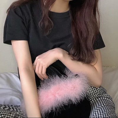 ✲ﾟ.* 𝓡 ✲ﾟ.*