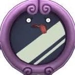 あ