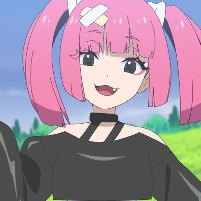 鬼ダルワンライン