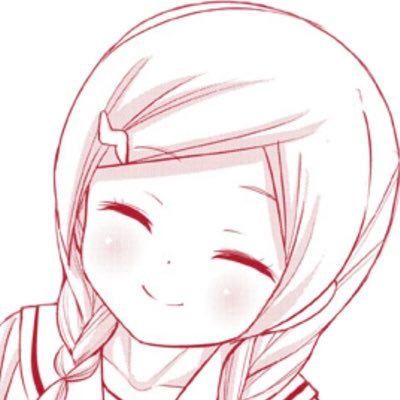 加藤さん