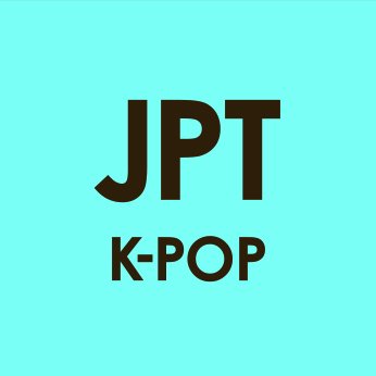 JPT K-POP