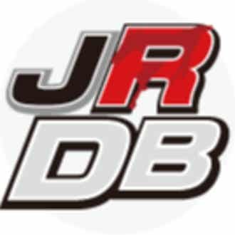 ＪＲＤＢ 競馬アラカルト