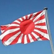 Nao🌸
