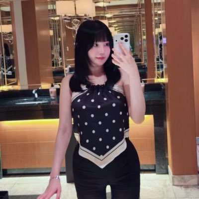 satomi