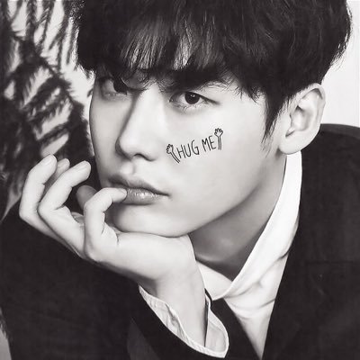 js_luv_0914