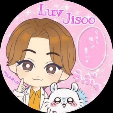 지아🤍🐰𝕛𝕚𝕒 2/5幕張 CxM🖤2/6🐭Land🏰2/20ﾋﾟｭｰﾛ🎀