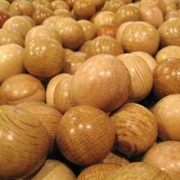 🌲forest シズオカKM28 JI2GAF