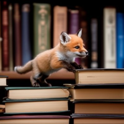 たける⚽️Jリーグ全般