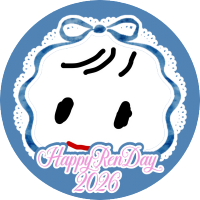 もりのまみー🌲