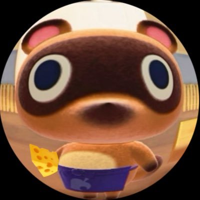 わん！