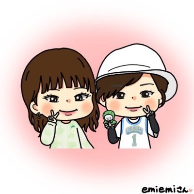 💙⚽️🐢emiemiJ🐢⚽️💙