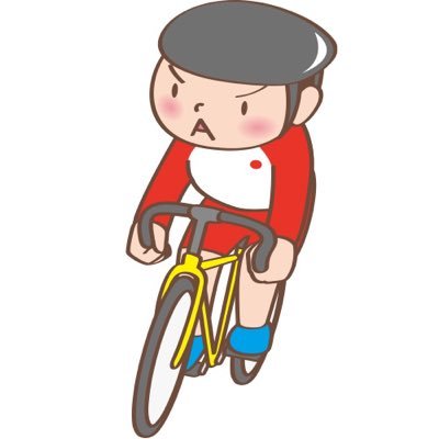 ジュース@競輪予想