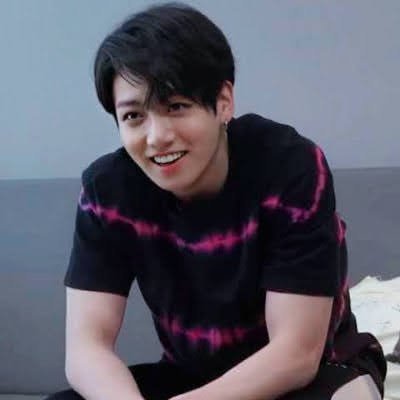 Jujeona⁷ ⟭⟬🐰