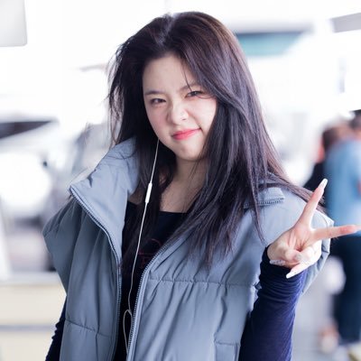 ᴊᴜʟʏᴡɪꜱʜ ૮ • ﻌ - ა