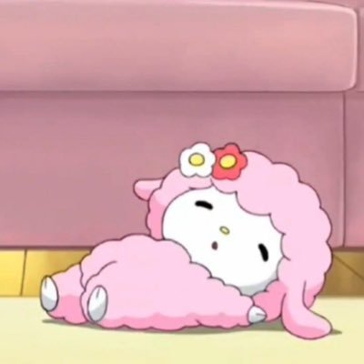 。ゆ