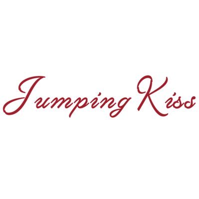 Jumping Kiss公式