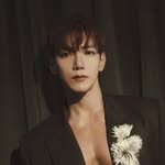 𝐉𝐔𝐍. 𝐊 Pics