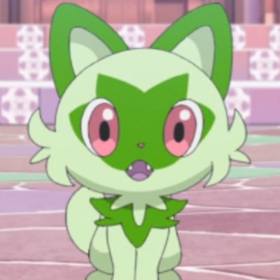 わん
