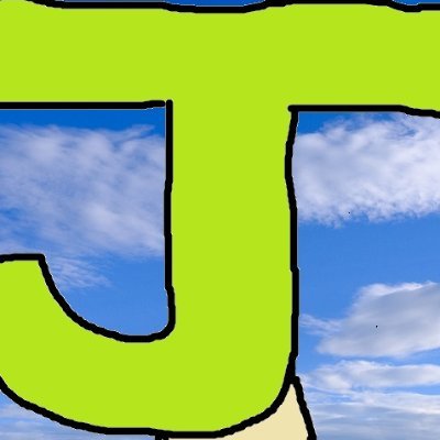 93万パワー じゅんき