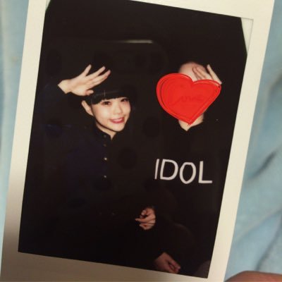 🌺じゅんこ🌺🌸