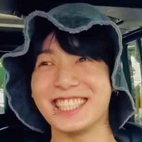 bumbumkook ‎🧺•🍳🏍️˚⋆𐙚｡⋆ ☘︎.˚🐾🥛🐇✿