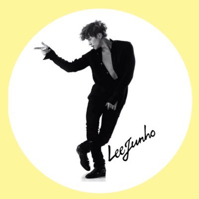 junhoooy_k 욧짱🌻🌻 요시에