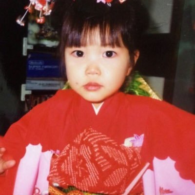 だiナGoん⭐️🩷🦋🌙ＯＴ４