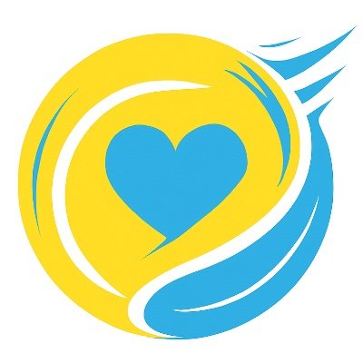 ジュニアテニス.com