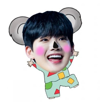 クレヨンしんちゃんを愛する男を愛する女