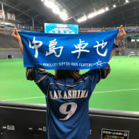 SuZu@スェン(未定)