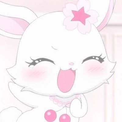 ෆ⸝⸝꙳