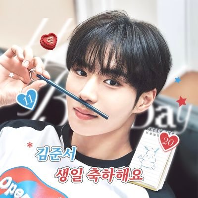 KimJunseo_SproutMuseo