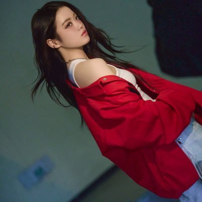 Syunkin