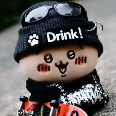 𝕯𝕵੭ੇㄜ₹ﾞまƕᒐﾞゅ੭ੇ🌰