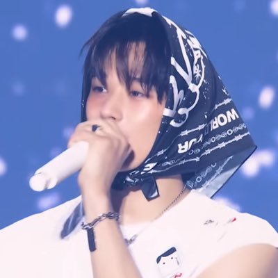 𝓝𝓞𝓝 🐈‍⬛⸒⸒⸒⸒🐾