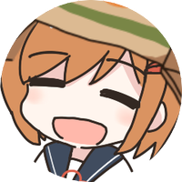 ゆさんのえかわいい