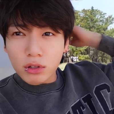 jurikook★ ⁷