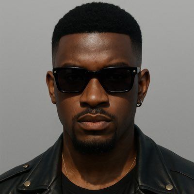 just1collins