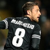 どんどぅるま@juventino