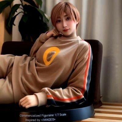 時給21万円のトレーダー「もちぽよ」