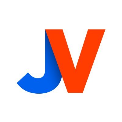 jvcom profile picture