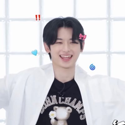 co🐱ᩚ