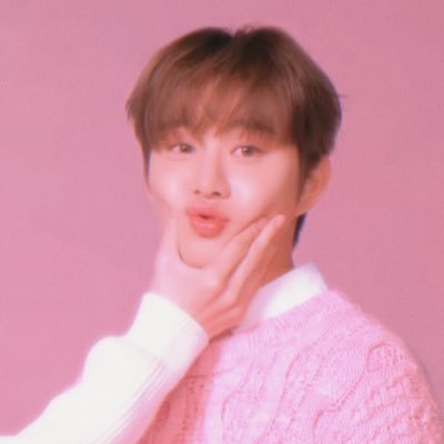 ちま🍬🍭