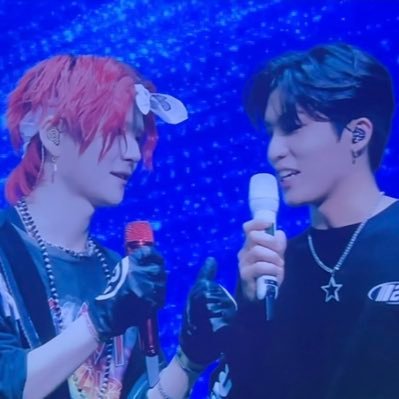 世界一ぱくじょんうが大好き