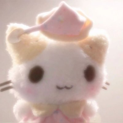 ⟡. ﾟ ݁𓈒ּּ݂݂𓏶݁𐄑𓈒