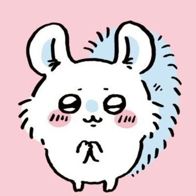 엔하이픈 포카 거래 양도계