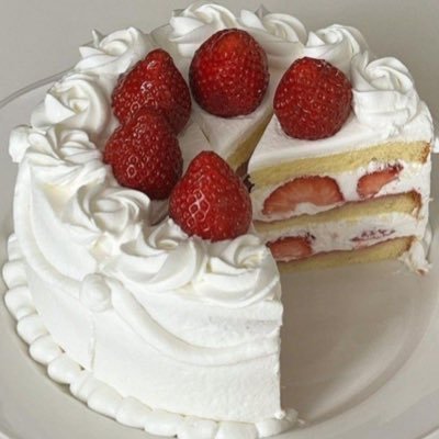 つき　1/31-2/2発送不可