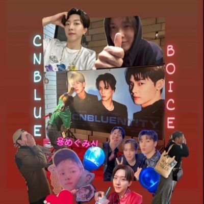 ★용めぐみ신★